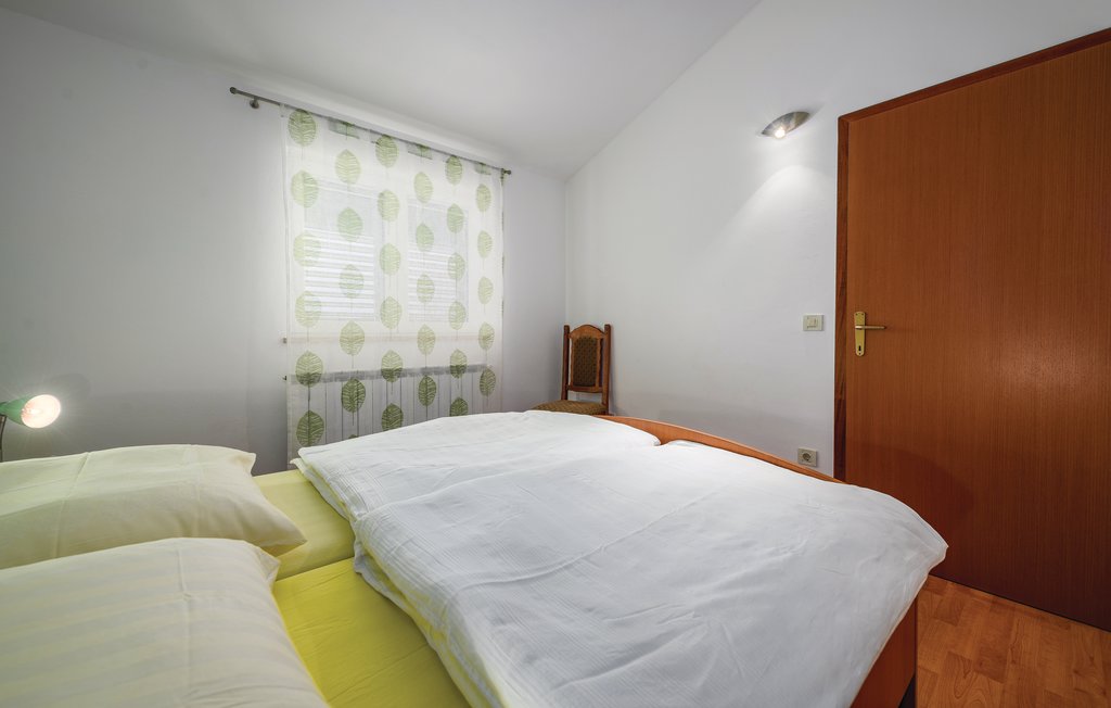 Ferieleilighet - Sv.Lovrec-Jakici Gorinji , Kroatia - CIC488 17