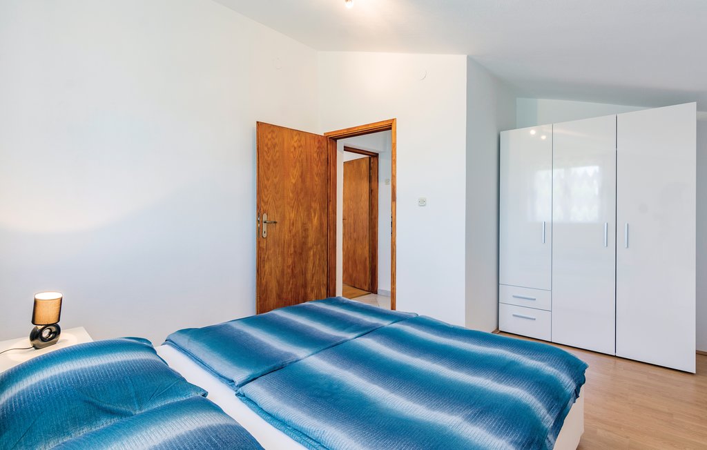 Ferieleilighet - Zminj-Pamici , Kroatia - CIC503 12