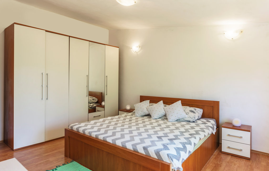 Feriehus - Pula-Radeki polje , Kroatia - CIC512 18