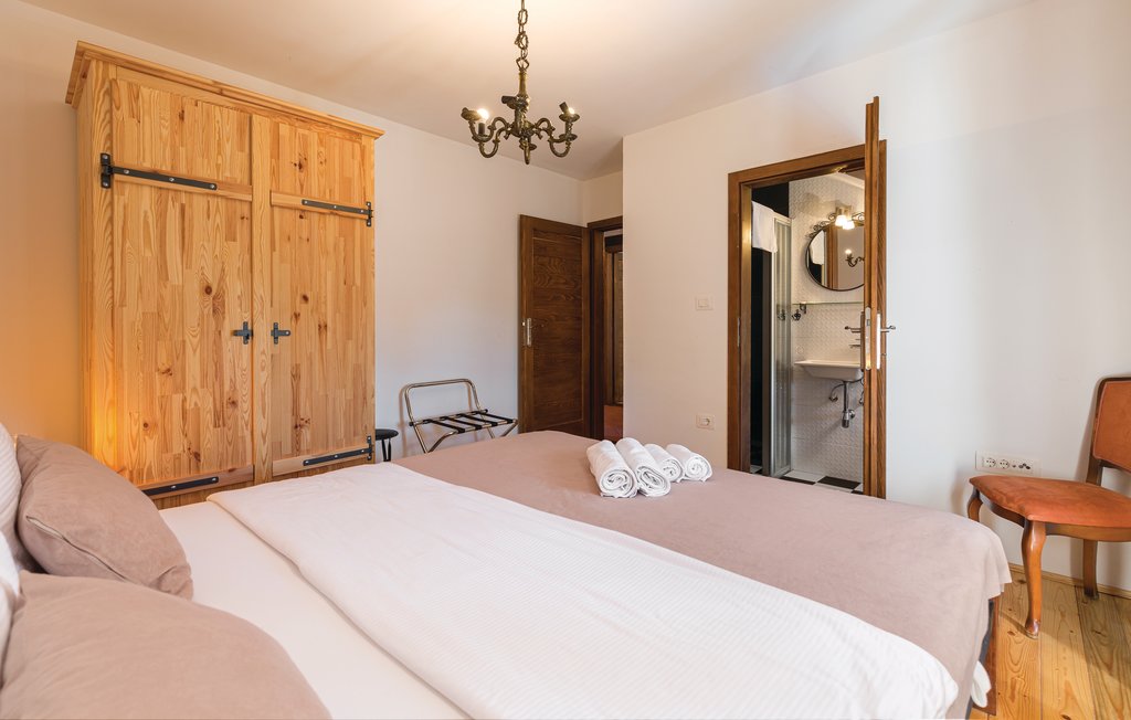 Ferienhaus - Tinjan-Kringa , Kroatien - CIC530 26