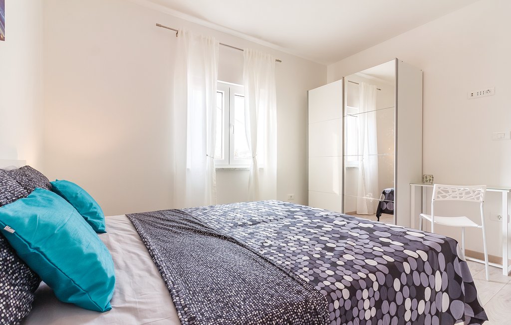 Feriehuse - Vodnjan-Cetinici , Kroatien - CIC554 25