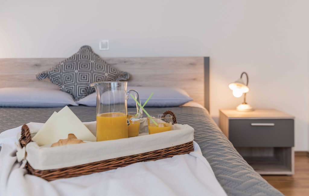 Ferienhaus - Barban-Manjadvorci , Kroatien - CIC599 27