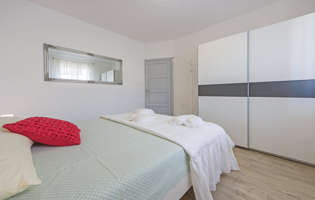 Semesterhus - Vodnjan-Gajana , Kroatien - CIC603 14