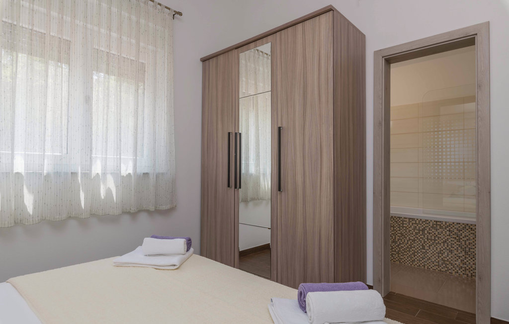 Semesterhus - Vodnjan-Golubovo , Kroatien - CIC650 17