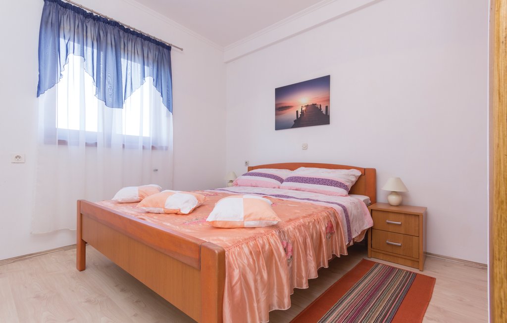 Semesterhus - Vodnjan , Kroatien - CIC675 31