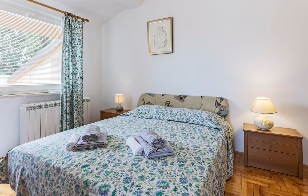 Ferienhaus - Pazin , Kroatien - CIC683 31