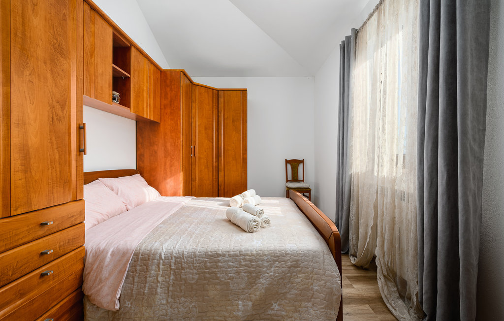 Feriehuse - Novigrad - Nova Vas , Kroatien - CIC740 30