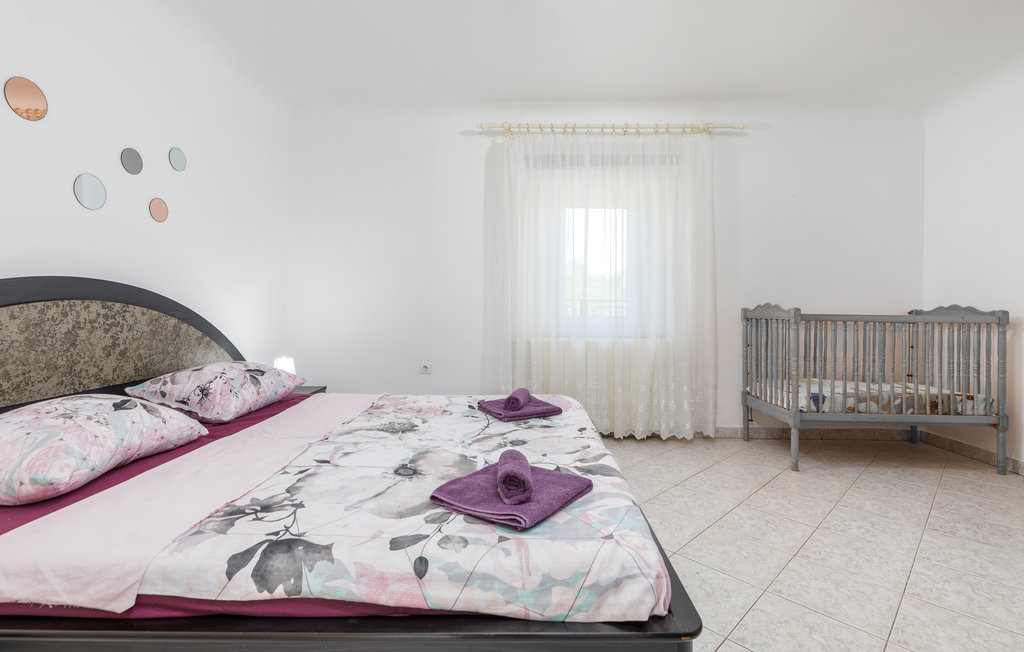 Semesterhus - Vodnjan , Kroatien - CIC747 23