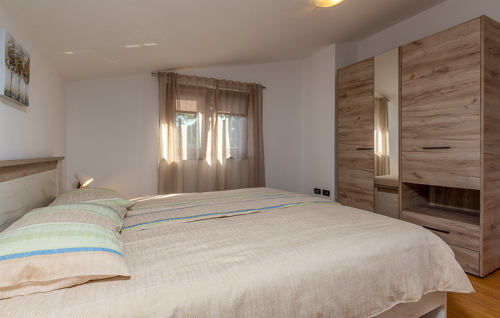 Lejlighed - Svetvincenat-Rezanci , Kroatien - CIC754 20