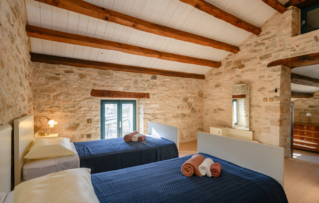 Ferienhaus - Vodnjan - Cetinici , Kroatien - CIC814 29