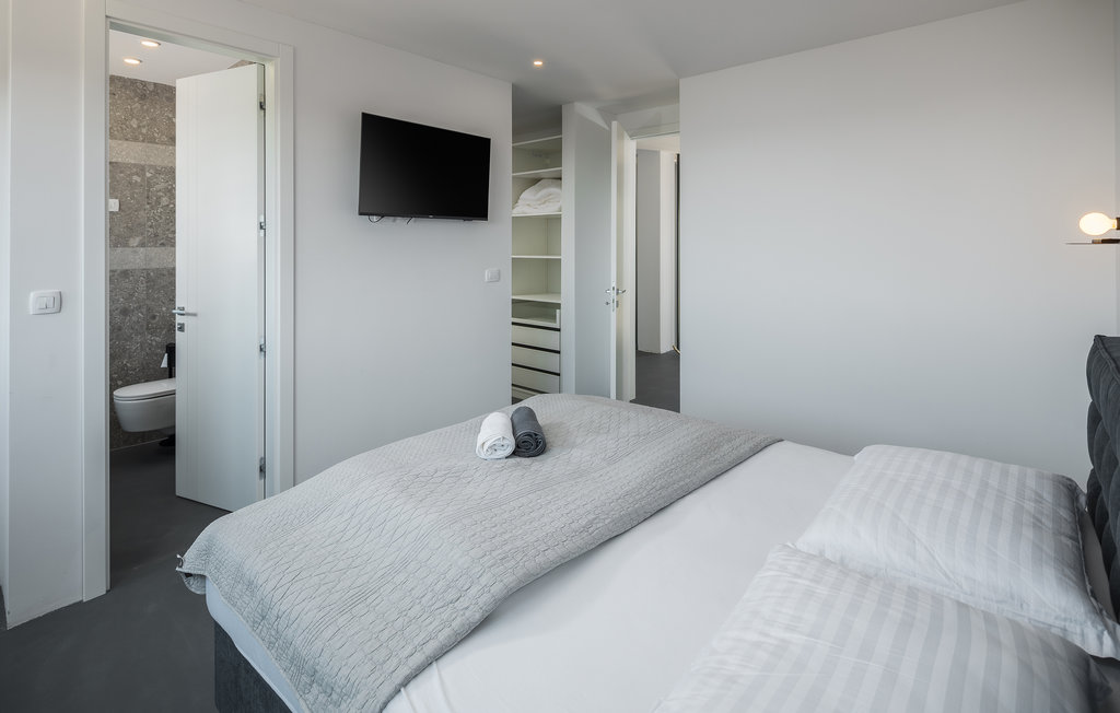 Feriehuse - Buje - Volpija , Kroatien - CIC887 22