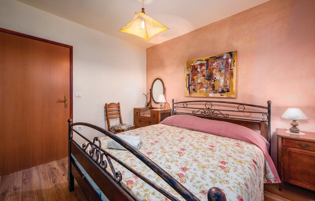 Feriehus - Groznjan-Peroj , Kroatia - CIC905 33