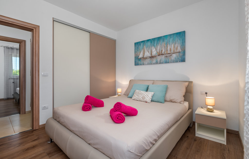 Feriehus - Barban-Orihi , Kroatia - CIC944 29