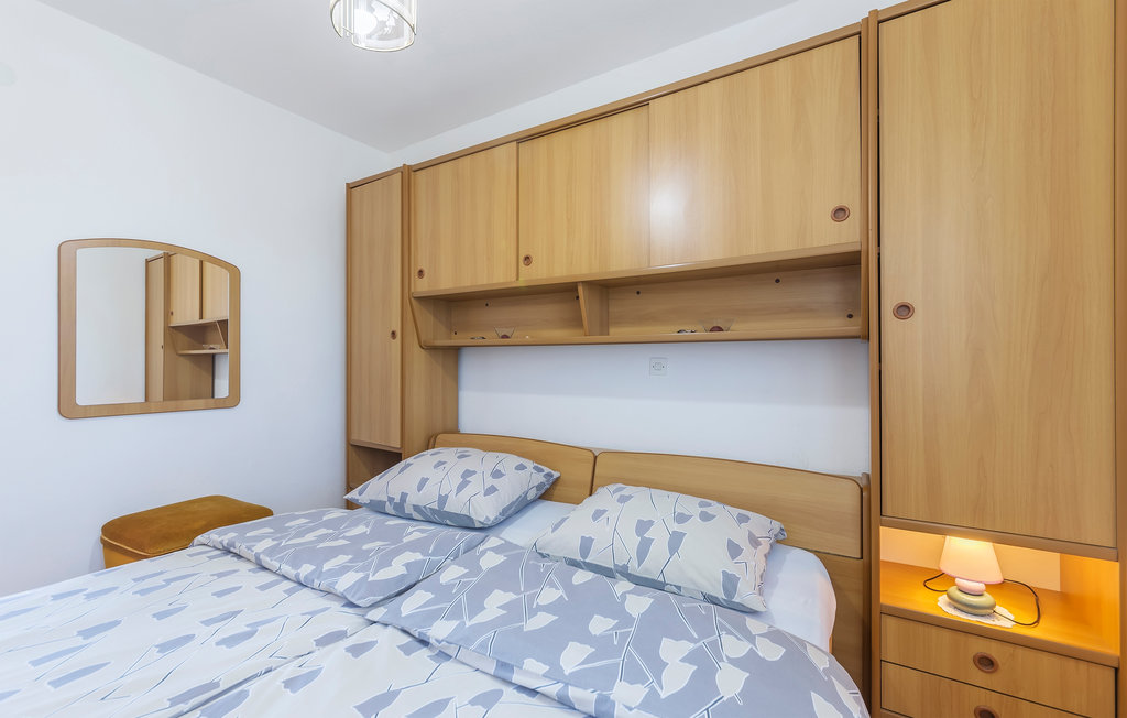 Ferieleilighet - Vodnjan-Gajana , Kroatia - CIC953 22