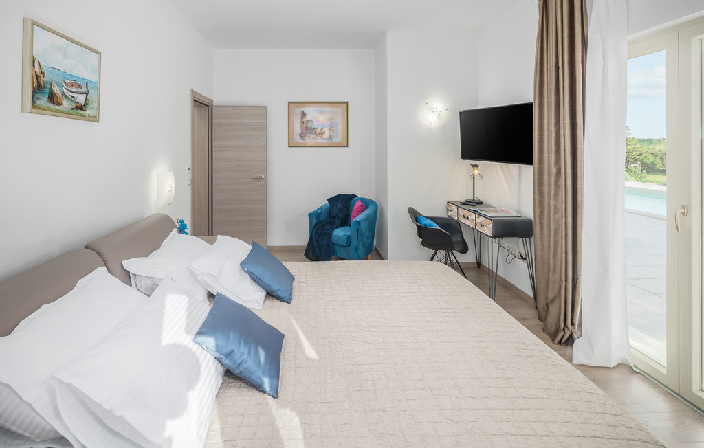 Feriehus - Vodnjan , Kroatia - CIC982 50