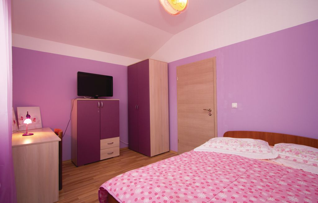 Ferienhaus - Vodnjan-Sarici , Kroatien - CIC179 20