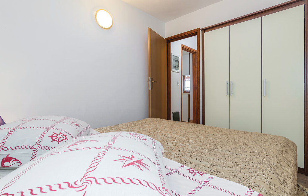 Lejlighed - Pazin-Veli Jezenj , Kroatien - CIC326 22