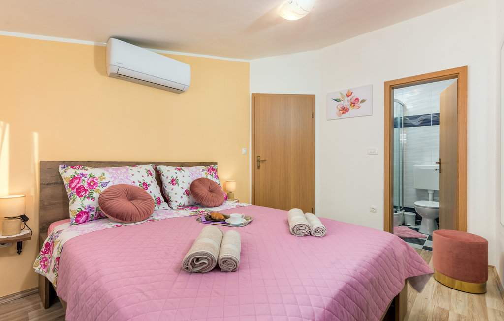 Ferienhaus - Vodnjan-Divsici , Kroatien - CIC798 29