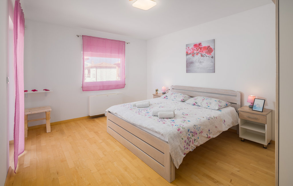 Feriehuse - Vodnjan , Kroatien - CIC807 25