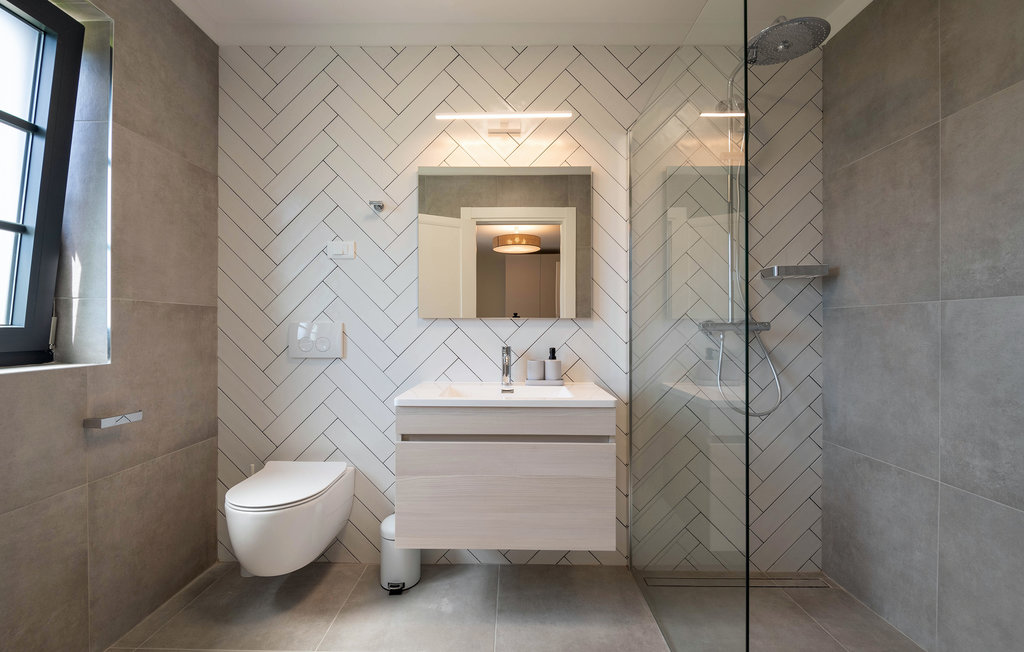 Feriehus - Barban-Manjadvorci , Kroatia - CIC007 50