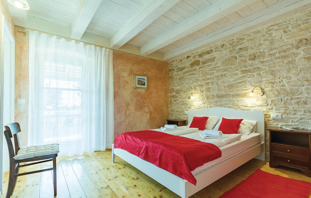 Feriehuse - Vodnjan-Gajana , Kroatien - CIC449 33