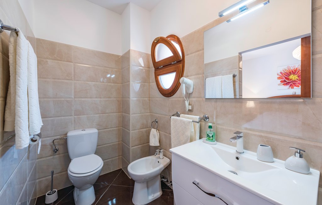 Ferienhaus - Tar-Vabriga , Kroatien - CIC572 26