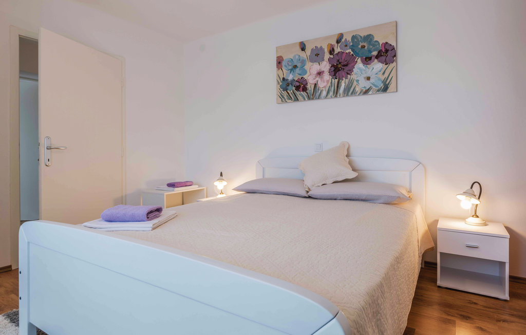 Ferienhaus - Barban-Manjadvorci , Kroatien - CIC599 38