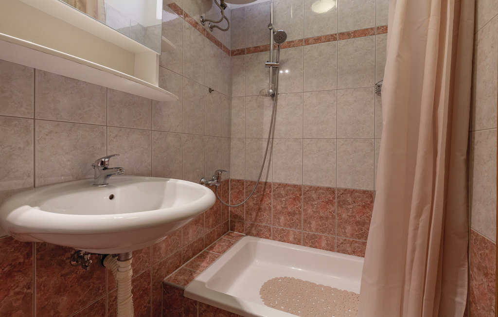 Feriehus - Pula-Radeki Glavica , Kroatia - CIC636 50