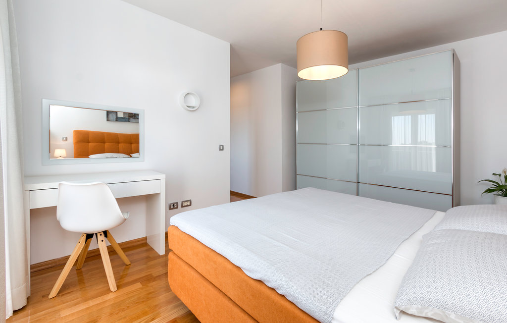 Ferienhaus - Rovinj-Bale , Kroatien - CIC004 17