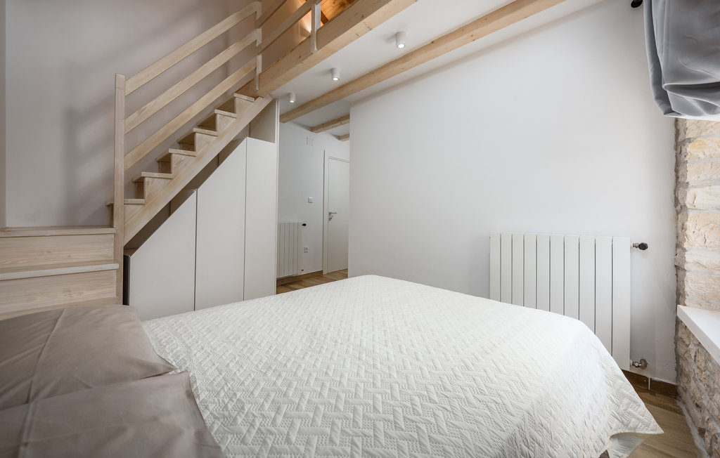 Feriehuse - Vodnjan-Skicini , Kroatien - CIC025 27