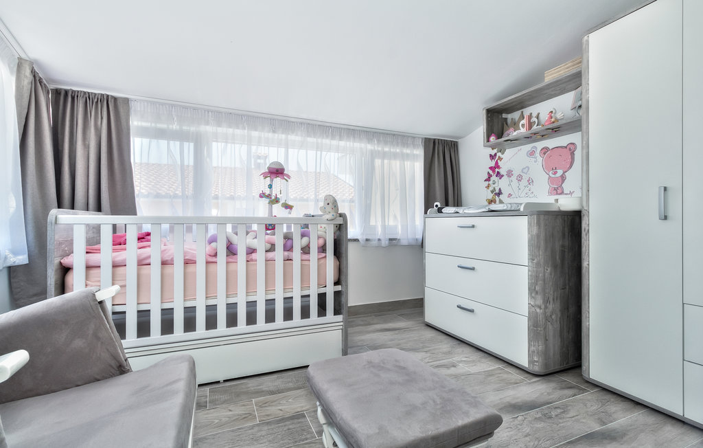 Ferienhaus - Buje-Kastel , Kroatien - CIC041 35