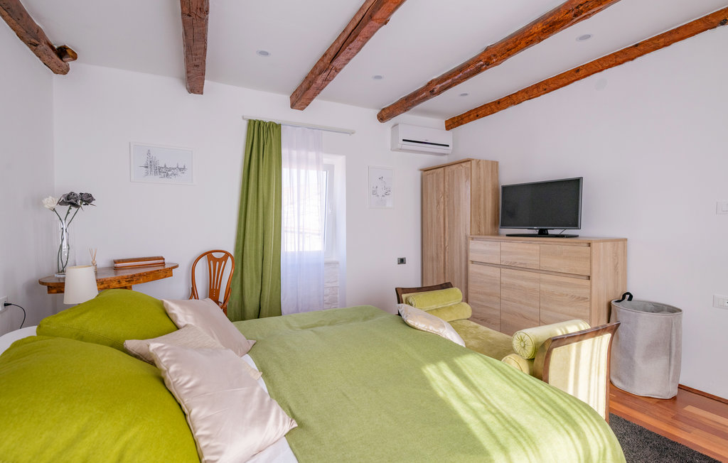 Feriehuse - Barban-Juricev Kal , Kroatien - CIC066 31