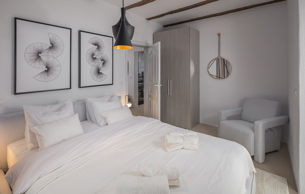 Semesterhus - Vodnjan-Cabrunici , Kroatien - CIC098 34