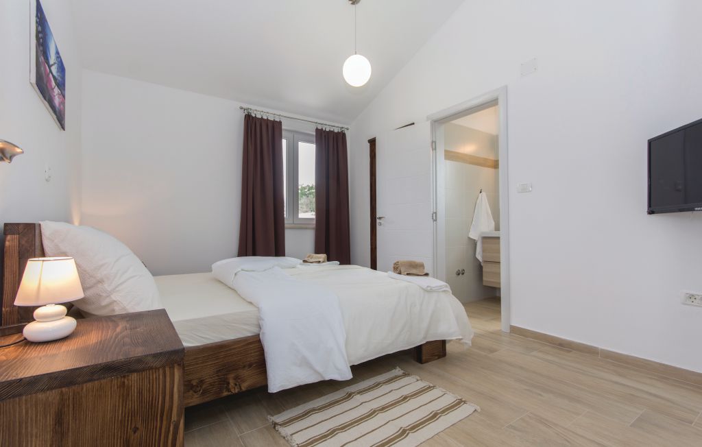 Feriehuse - Barban-Filipana , Kroatien - CIC105 31