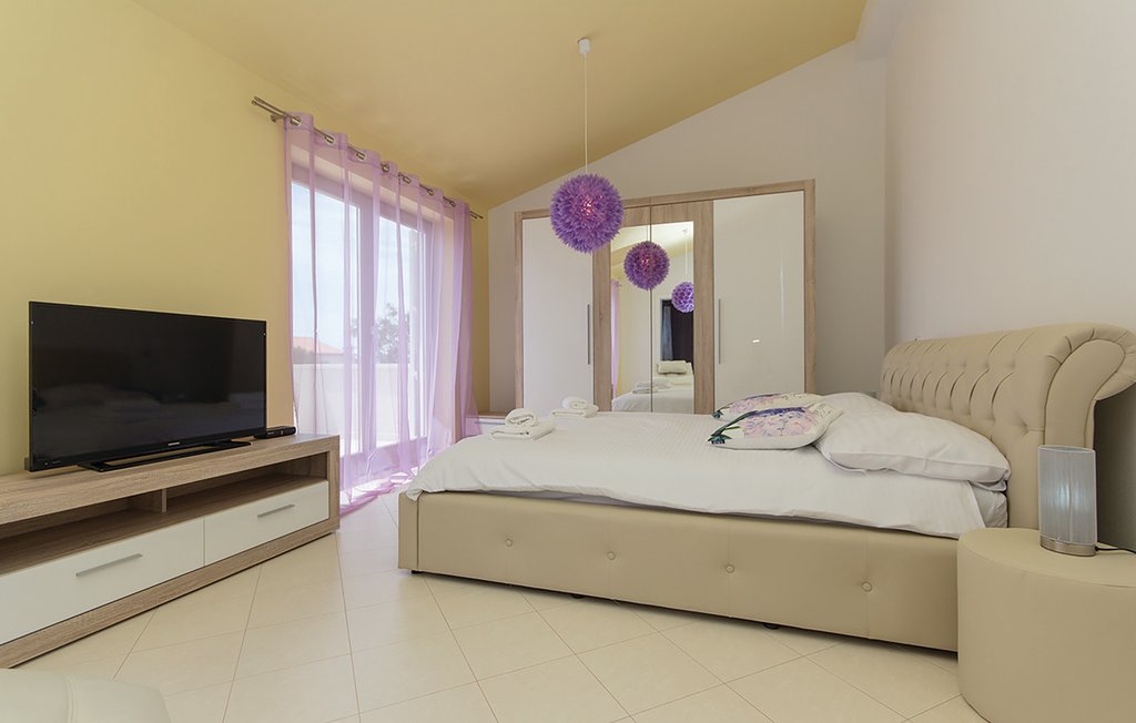 Feriehuse - Vodnjan , Kroatien - CIC110 26