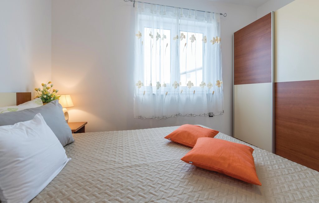 Ferienhaus - Pula-Loborika , Kroatien - CIC174 27