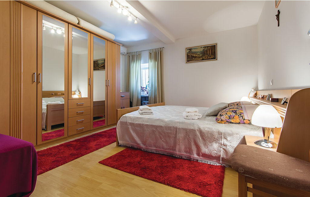 Ferienhaus - Vodnjan-Galizana , Kroatien - CIC191 3