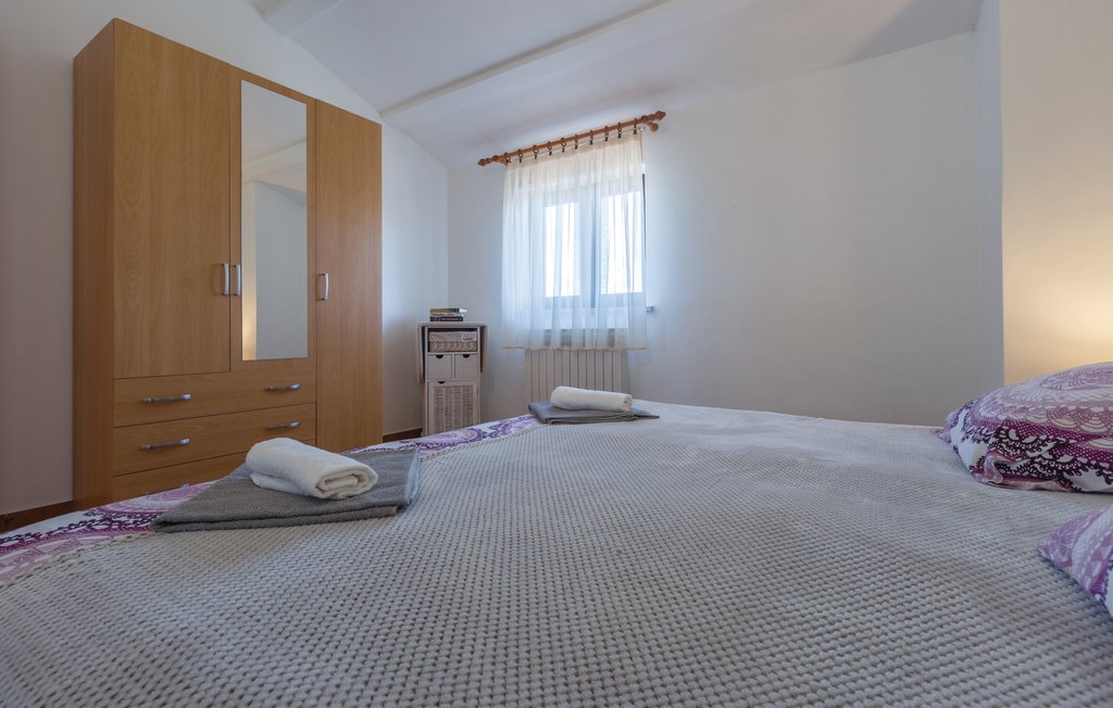 Lejlighed - Pazin-Katun Lindarski , Kroatien - CIC218 14