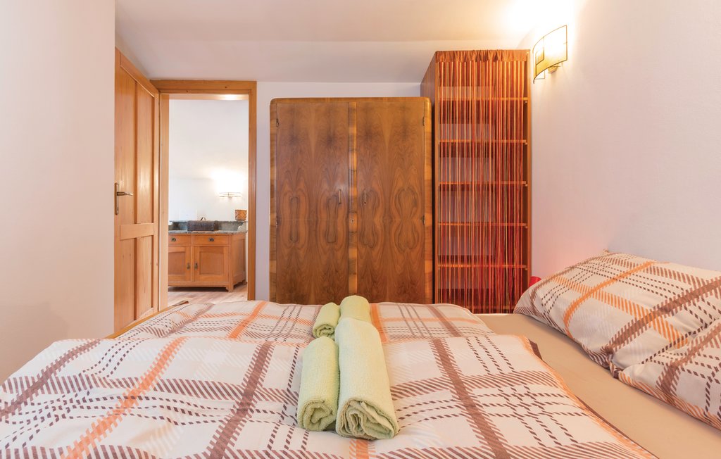 Ferienwohnung - Vodnjan-Cabrunici , Kroatien - CIC315 15