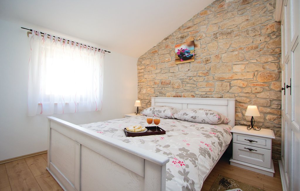 Feriehus - Barban-Filipana , Kroatia - CIC319 20