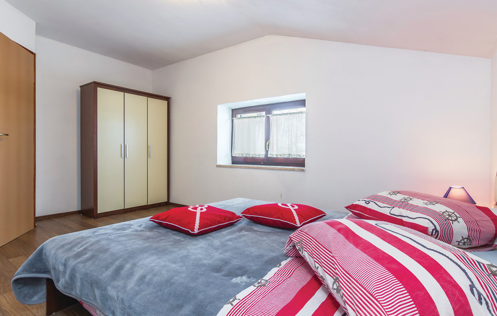 Lejlighed - Pazin-Veli Jezenj , Kroatien - CIC326 20