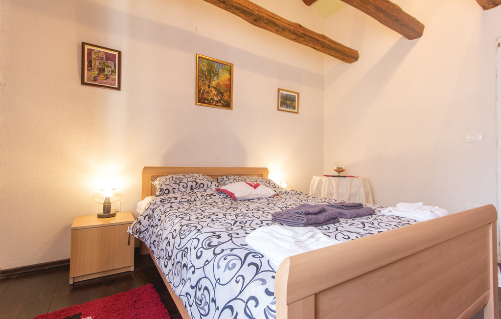 Feriehuse - Tinjan-Kringa , Kroatien - CIC377 19