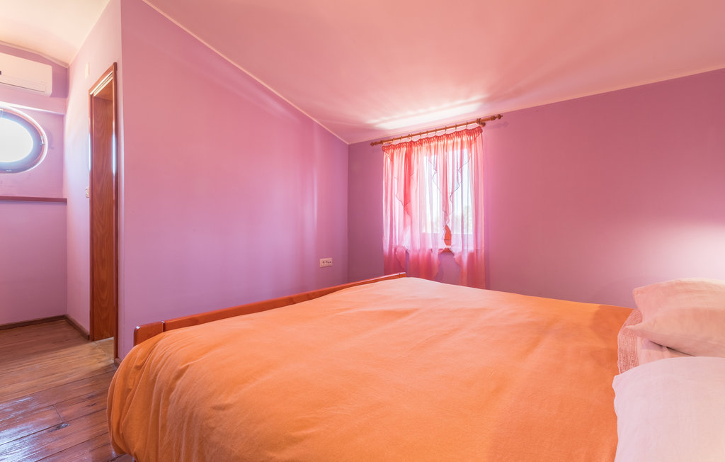 Ferienhaus - Pula-Muntic , Kroatien - CIC423 22