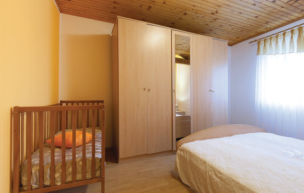 Ferienhaus - Vodnjan-Gajana , Kroatien - CIC427 21