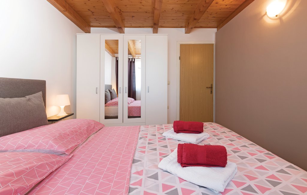 Ferienhaus - Pula-Valtura , Kroatien - CIC519 15