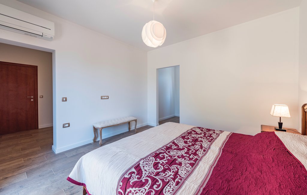 Ferienhaus - Tar-Vabriga , Kroatien - CIC572 15