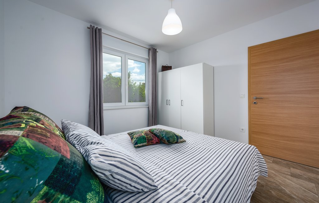 Feriehus - Motovun-Rakotule , Kroatia - CIC590 22