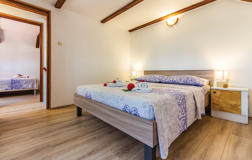 Feriehuse - Vodnjan-Sv.Kirin , Kroatien - CIC638 18