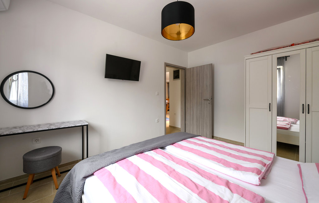 Feriehus - Vodnjan-Divsici , Kroatia - CIC752 29