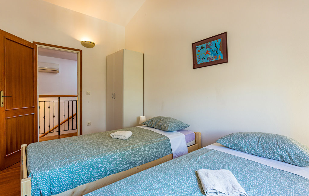 Feriehus - Barban-Poljaki , Kroatia - CIC794 18